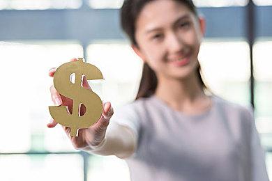 Cygames宣布接手《重装机兵》系列IP 将开发重启新项目