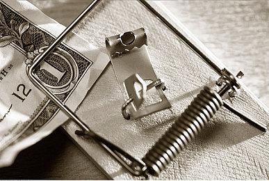 光荣《赛马大亨10》PS版预购开启 3月30日多平台发售